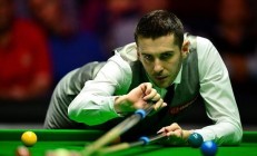 华体会网页版-苏格兰队在比赛中表现出色，轻松取胜的简单介绍