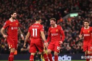 华体会官网-阿森纳成败在望，主场轻松晋级