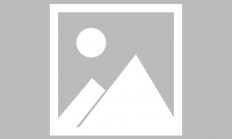 华体会直播-关于AC米兰主帅信心十足，力争保持不败的信息