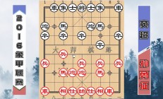 华体会入口-关于关键比赛中，战马战队神级操作拯救比赛，将战火烧向决赛的信息