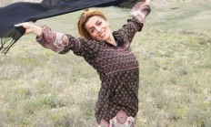 华体会官方-中东球队势不可挡，轻松晋级下一轮的简单介绍