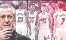 华体会网页版入口-热火击败老鹰，巴特勒贡献32分