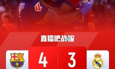 华体会注册-马德里德比打响，皇马蝉联胜负之争