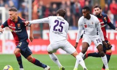 华体会新闻-佛罗伦萨三战不胜，积分榜垫底悬念难解！的简单介绍