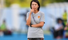 华体会下载-国际女足联赛冠军谁能脱颖而出