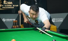 华体会下载-训练难度加大，球员逐渐调整心态