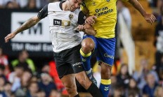 华体会馆-关于瓦伦西亚主场告捷，排名不断攀升的信息