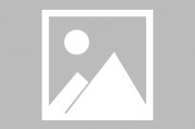 华体会中国官网-鹿岛鹿角全力冲击冠军，关键球员备战状态受关注