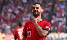 华体会登录-关于国家队球员表现火爆，夺得重要胜利的信息