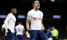 华体会网址-埃默森正式加盟埃弗顿，热身赛表现抢眼的简单介绍