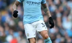 华体会活动-球队全力拼搏稳健防守取得胜利