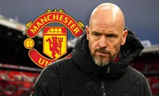 华体会培训-包含曼联中场遭遇伤病困扰，可能缺席多场比赛的词条