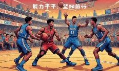 华体会平台-战胜对手的背后是球员们的坚韧与拼搏