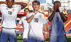 华体会教练-卡塔尔球员入选瑞典队，迎接挑战