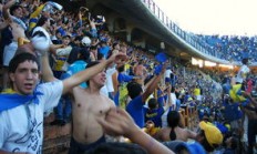 华体会娱乐-布宜诺斯艾利斯独立调整后防线，迎战欧洲豪门难度加大