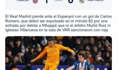 华体会官网入口-包含斯图加特客场失利，降级阴影笼罩球队命运的词条