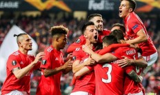 华体会网页版-关于雷恩纳将客场挑战国际米兰，实力对决的信息