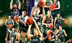 华体会官网入口-新疆队迎来惊人表现，击败榜首强队