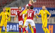 华体会下载-燃烧欧国联：希腊与罗马尼亚忆往事的简单介绍