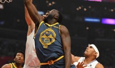 华体会活动-关于快船领先魔术，哈雷尔比赛后技术统计最亮眼的信息