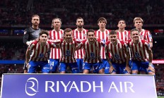 华体会在线登录-曼城主场大胜马德里竞技，豪取胜利的简单介绍