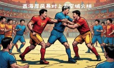 华体会网页版入口-西雅图海湾者连续不败，争冠形势一片大好的简单介绍