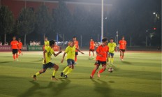 华体会链接-足球联赛的各支球队实力均衡，让比赛更加激烈