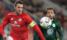 华体会网页版登录入口-关于法兰克福客场大胜，士气高涨的信息