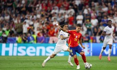 华体会vip注册-欧洲杯国家联赛胜者现身，夺冠成果惊人