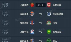 华体会链接-国内顶尖足球联赛中，各支球队实力均衡，胜负悬殊的简单介绍