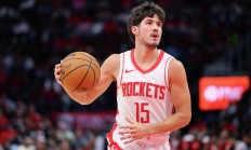 华体会培训-火箭队外线火力强劲，成为进攻威胁的简单介绍