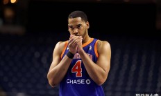 华体会官方入口-鹈鹕宣布签约新秀球员，强化内线实力备战新赛季的简单介绍