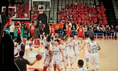 华体会注册-激烈角逐，双方实力对比明显