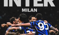 华体会课程-国米球迷在比赛中高呼反对种族歧视口号，尤文球迷回应的简单介绍