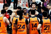 华体会vip注册-关于上海男篮在主场取得胜利，球迷欢呼不止的信息