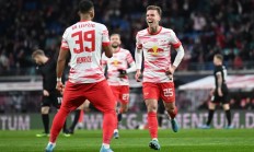 华体会vip注册-关于沃尔夫斯堡攻守兼备，稳固排名前列的信息