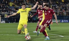 华体会地址-关于比利亚雷亚尔零封马竞，塞维利亚大胜巴萨的信息