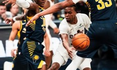 华体会官网入口-关于首发球员表现出色！主场取胜锋芒毕露！的信息