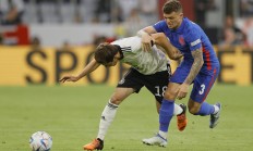 华体会投注-英格兰全面胜利，荷兰功亏一篑欧锦赛止步！