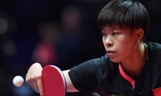 华体会娱乐-关于莱比锡反败为胜，连续取胜晋级第一位的信息