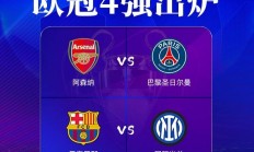 华体会平台-尤文图斯惊险逆转切尔西，成功晋级欧冠四强！