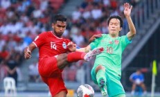 华体会登录入口-亚洲国家队参加世界杯，备战策略谨慎