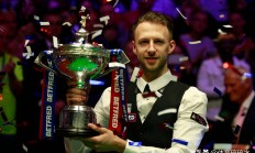 华体会登录-球队精英球员在重要比赛中力争晋级