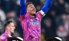 华体会在线登录-尤文图斯主场失利，球员表示必将全力以赴的简单介绍