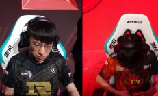 华体会视频-兵马阵落败对城，季后赛形势再次恶化