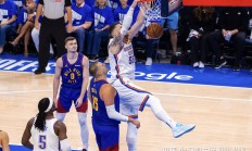 华体会官网登录网址-欧洲篮球超级联赛季后赛战况火爆