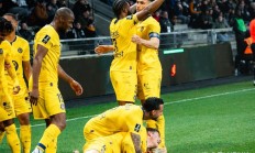 华体会新闻-关于摩纳哥欲进一步领先，客场挑战图卢兹的信息