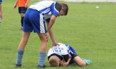 华体会馆-法国足球联赛:巴黎圣日耳曼击败马赛3-0，巴黎圣日耳曼vs马赛首发