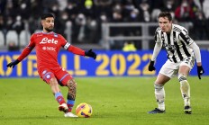 华体会网站-包含意大利篮球超级杯：那不勒斯炼金术师vs罗马角斗士的词条