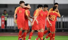 华体会官方入口-关于中国足坛：著名球队交锋纪实的信息